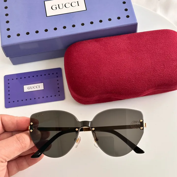 スーパーコピー グッチ サングラス