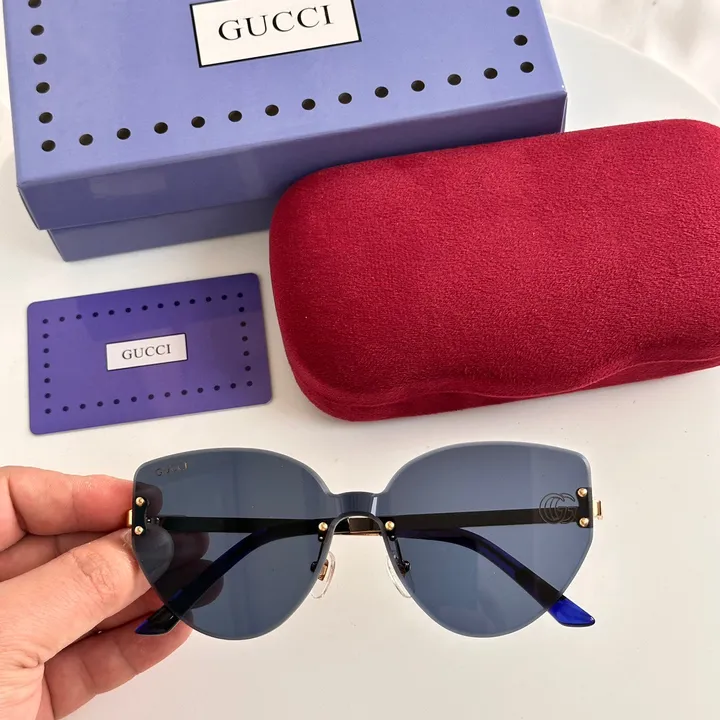 スーパーコピー グッチ サングラス