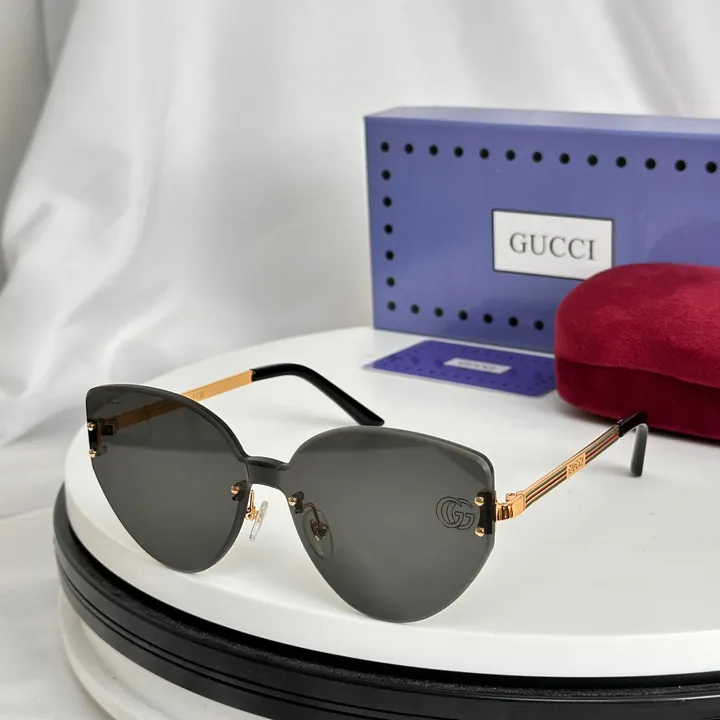 スーパーコピー グッチ サングラス