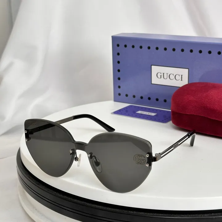 スーパーコピー グッチ サングラス