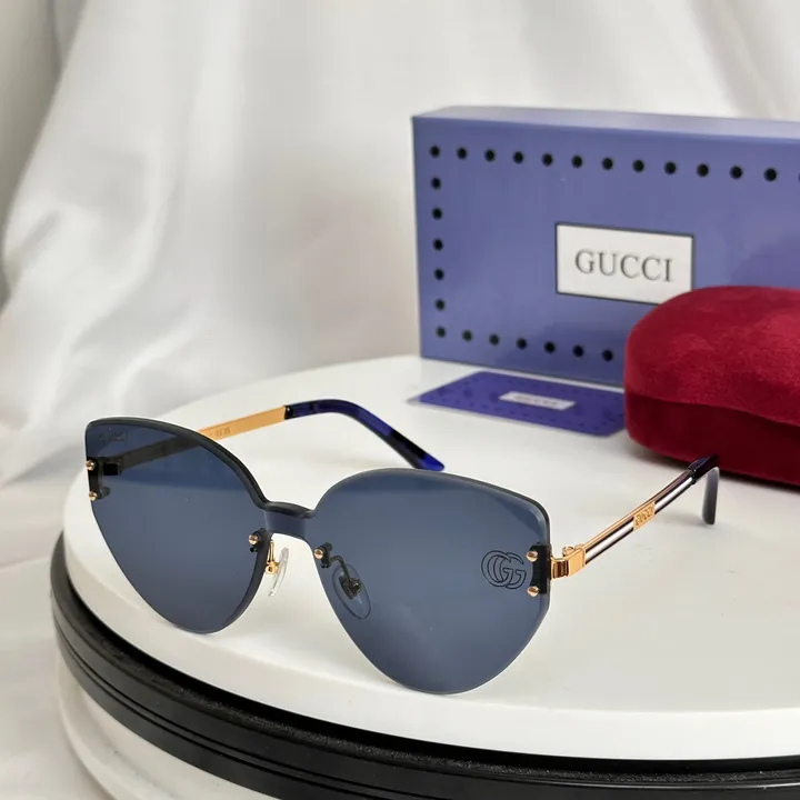 スーパーコピー グッチ サングラス