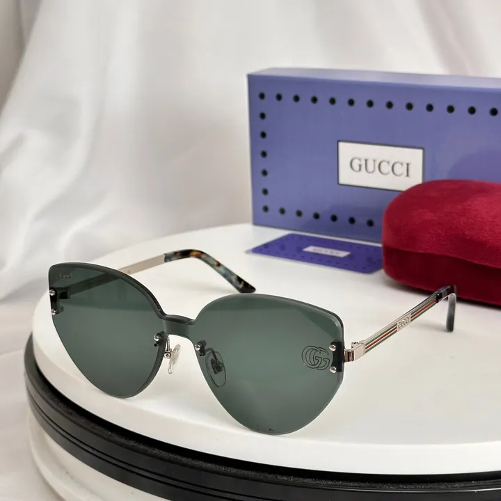 スーパーコピー グッチ サングラス