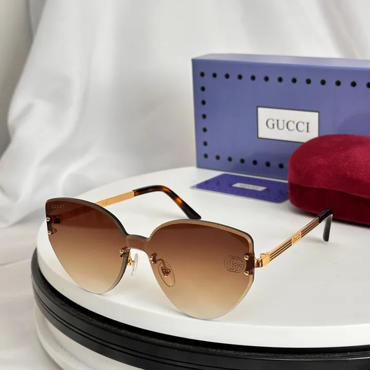 スーパーコピー グッチ サングラス
