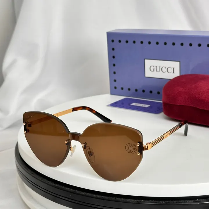 スーパーコピー グッチ サングラス