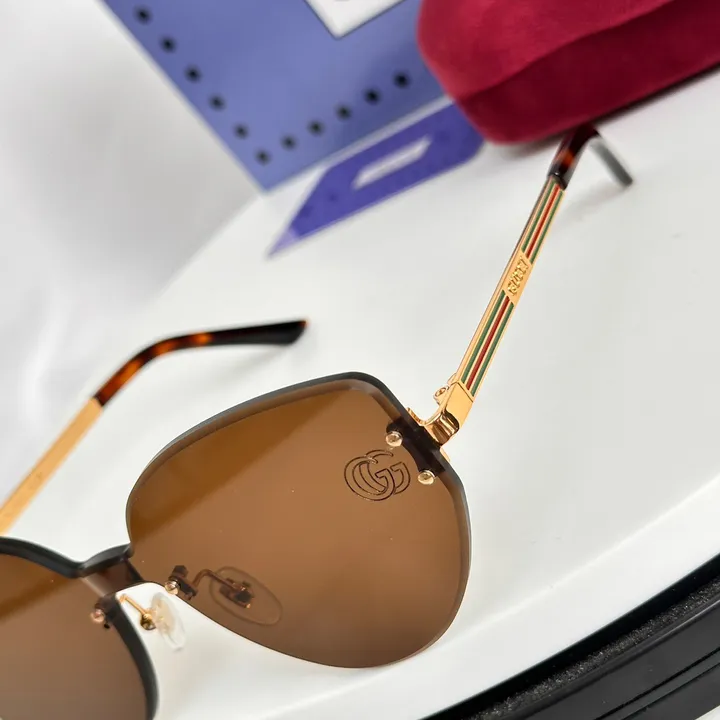 スーパーコピー グッチ サングラス