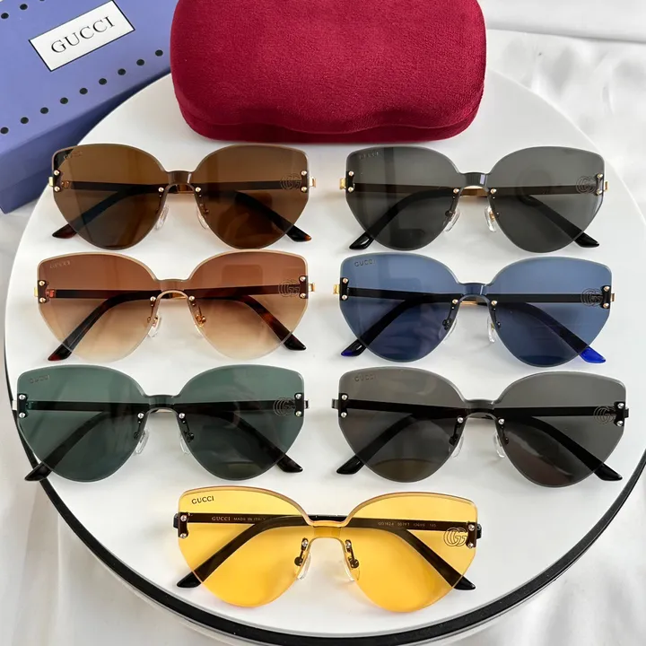 スーパーコピー グッチ サングラス