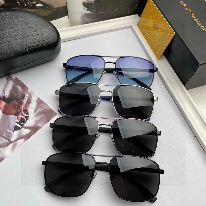 スーパーコピー アルマーニ サングラス