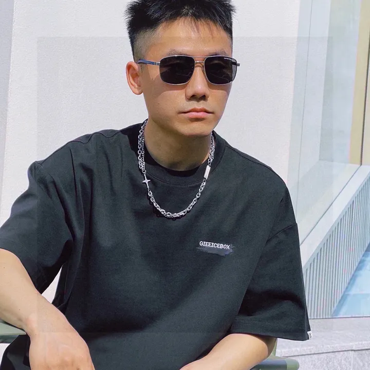 スーパーコピー アルマーニ サングラス