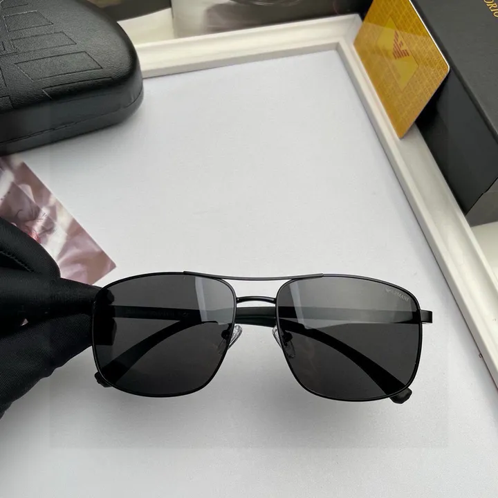 スーパーコピー アルマーニ サングラス