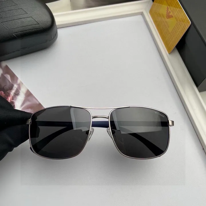 スーパーコピー アルマーニ サングラス