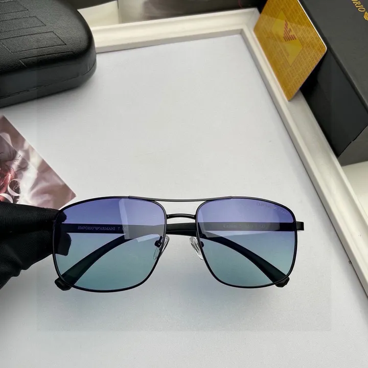 スーパーコピー アルマーニ サングラス