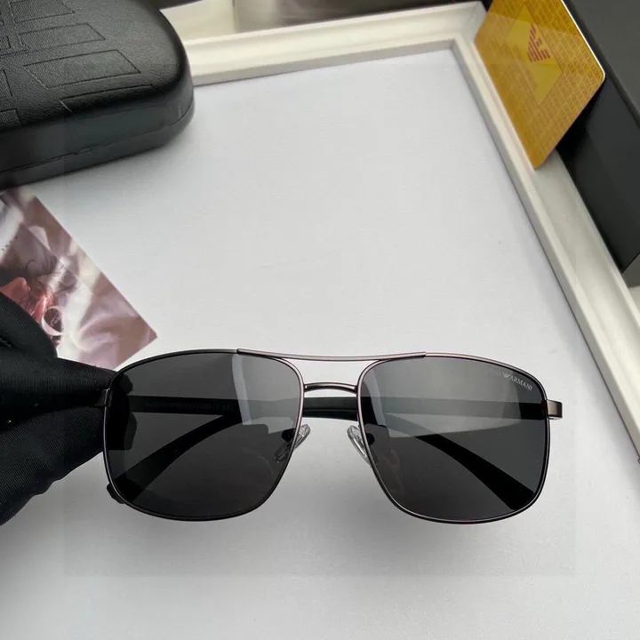 スーパーコピー アルマーニ サングラス