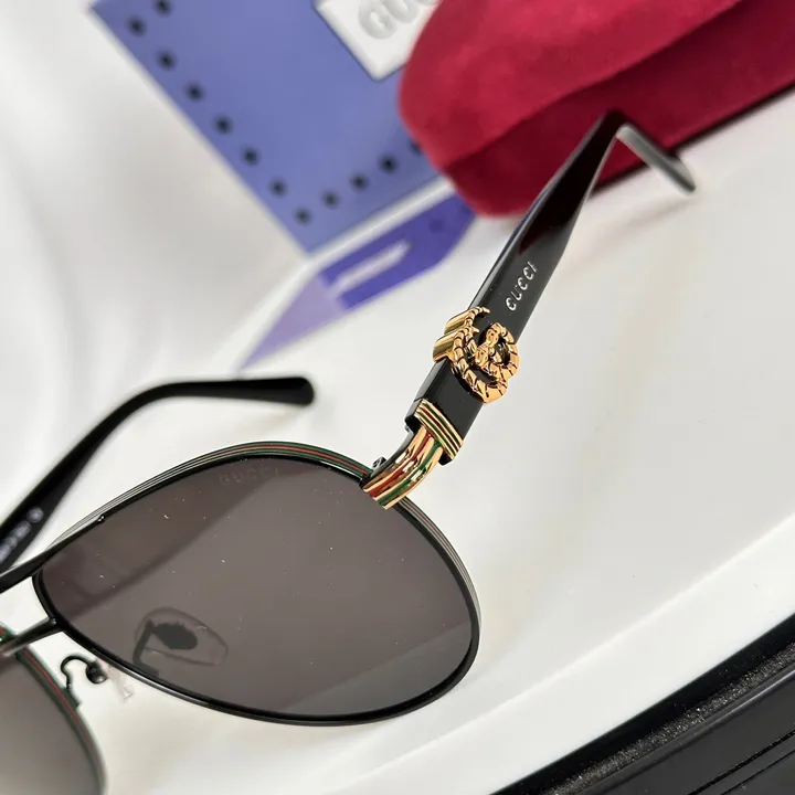 スーパーコピー グッチ サングラス