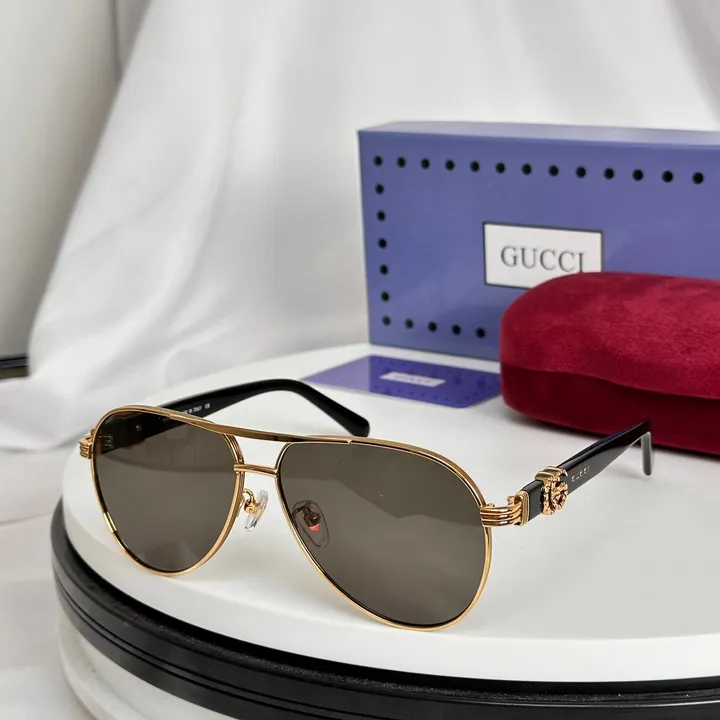 スーパーコピー グッチ サングラス