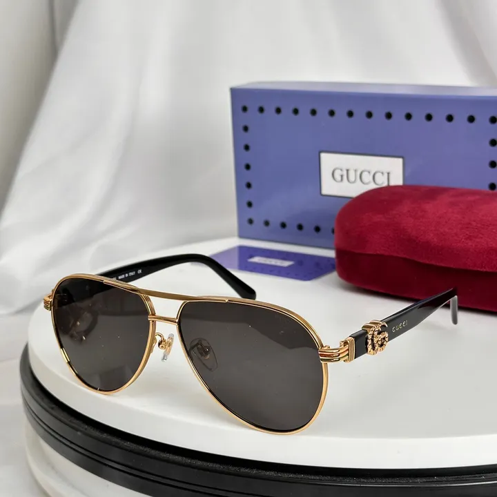 スーパーコピー グッチ サングラス