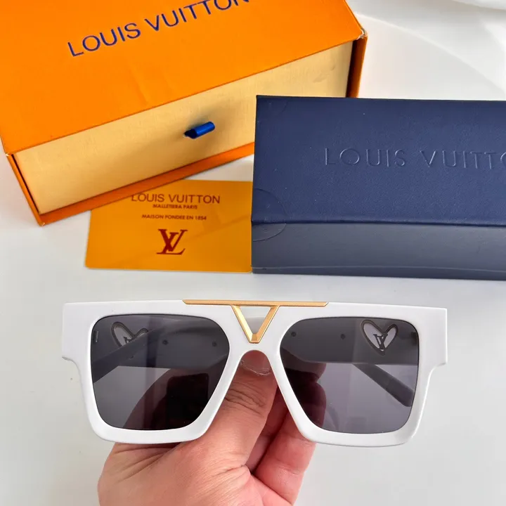 スーパーコピー ルイヴィトン サングラス