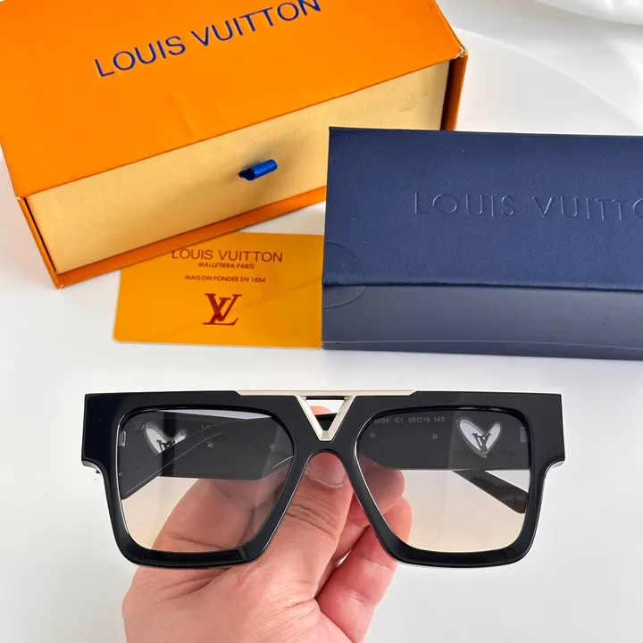 スーパーコピー ルイヴィトン サングラス