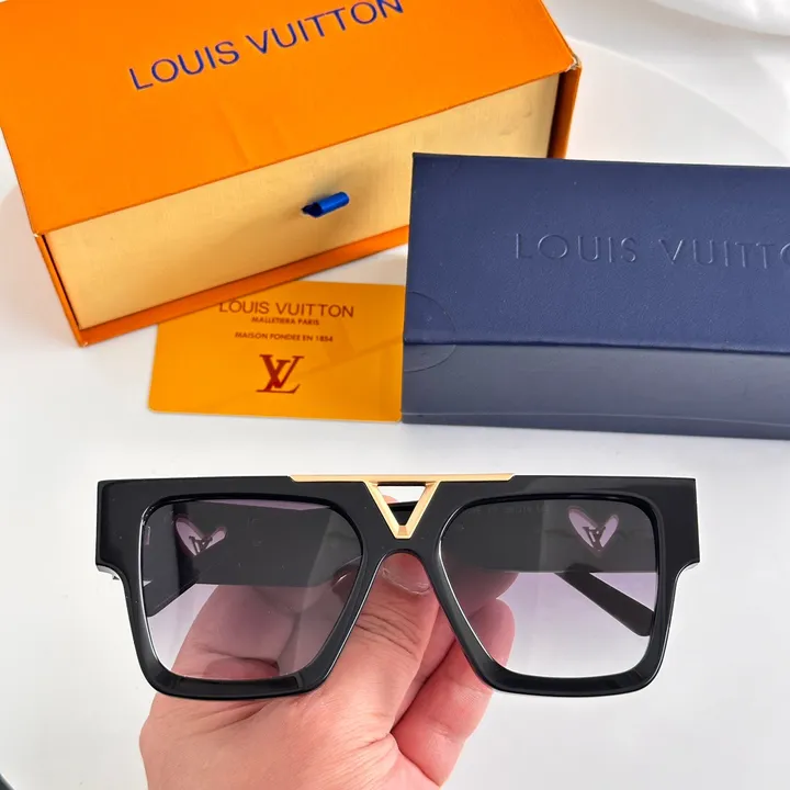スーパーコピー ルイヴィトン サングラス