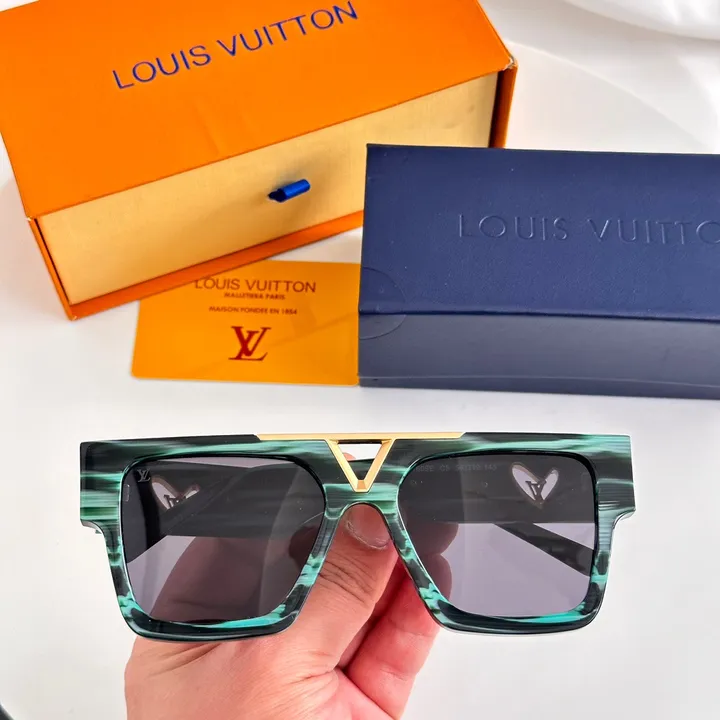 スーパーコピー ルイヴィトン サングラス