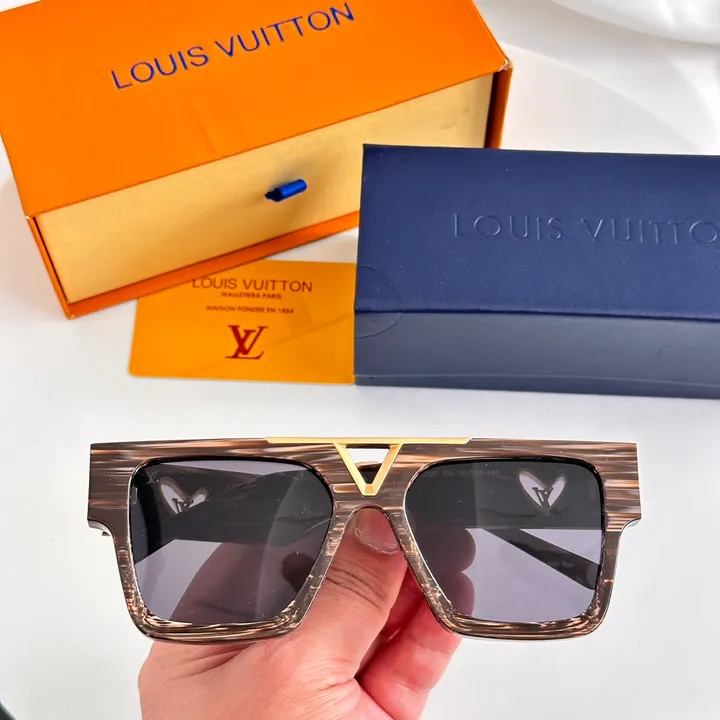 スーパーコピー ルイヴィトン サングラス
