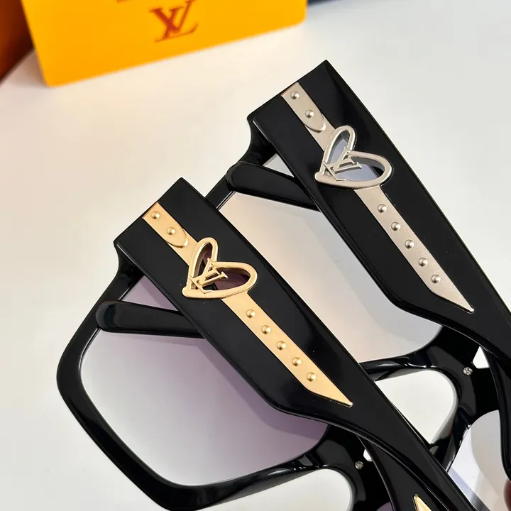 スーパーコピー ルイヴィトン サングラス