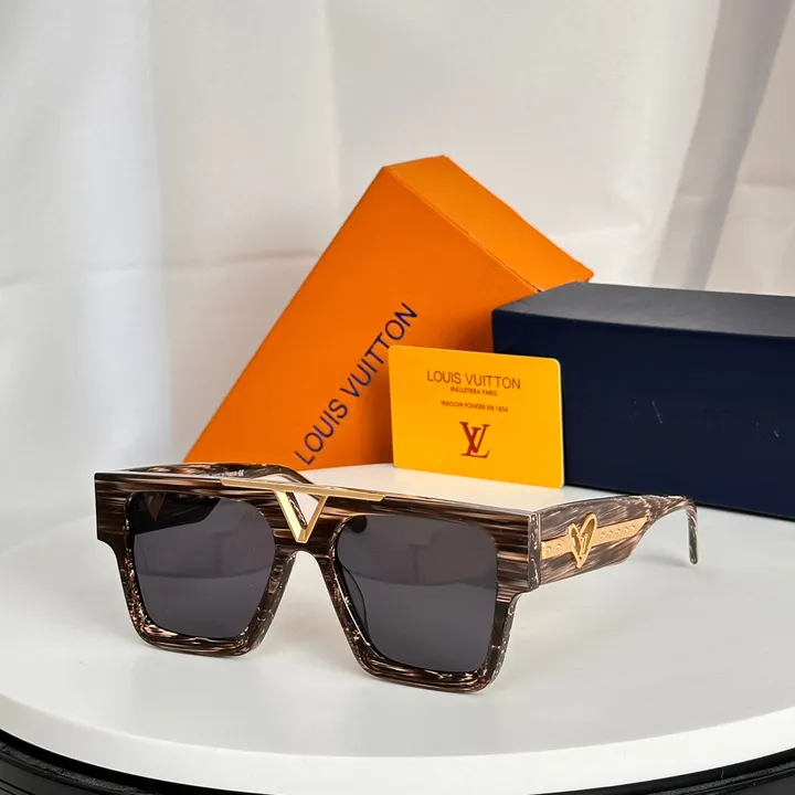 スーパーコピー エルメス サングラス