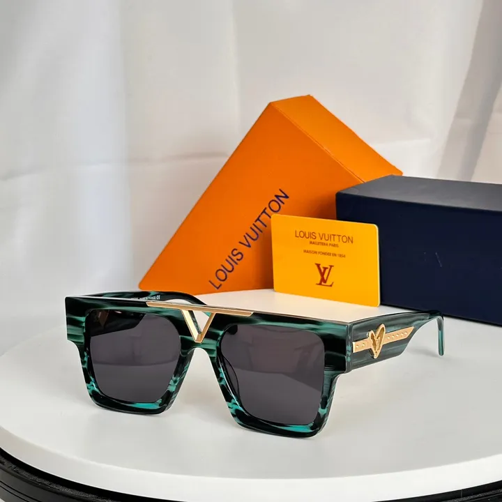 スーパーコピー エルメス サングラス