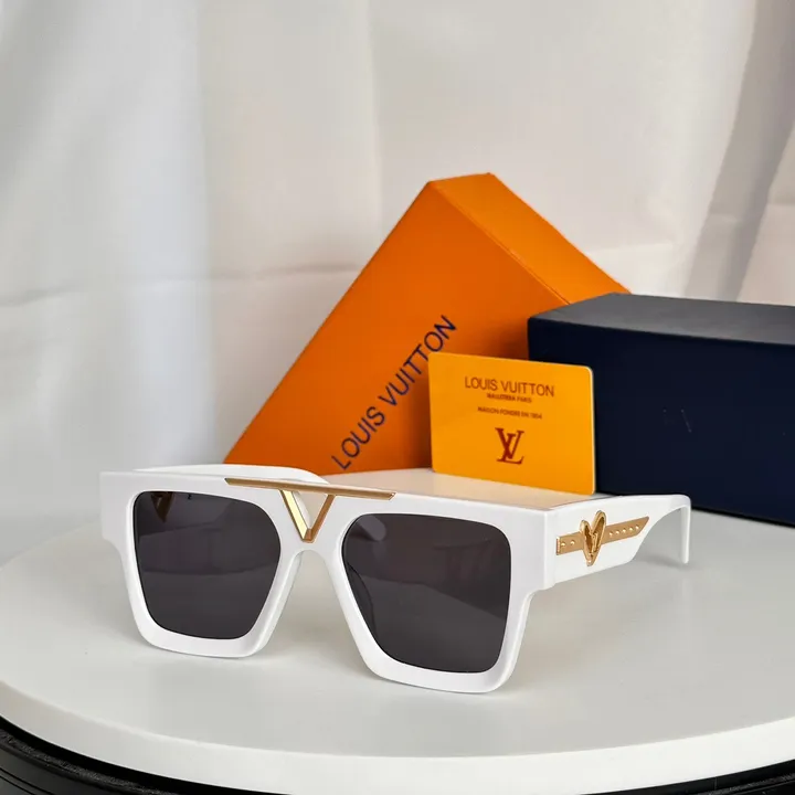 スーパーコピー エルメス サングラス