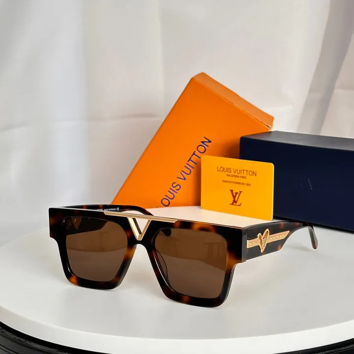 スーパーコピー エルメス サングラス