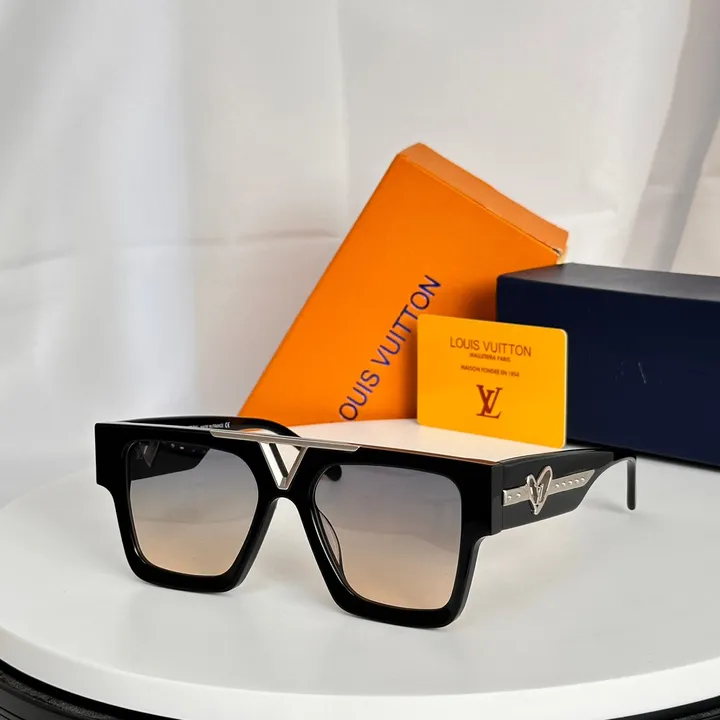 スーパーコピー エルメス サングラス