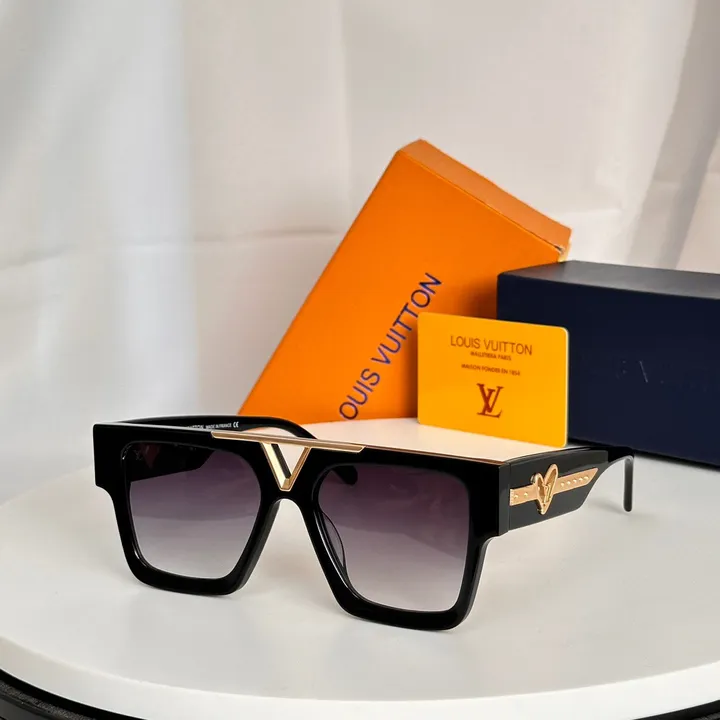 スーパーコピー エルメス サングラス