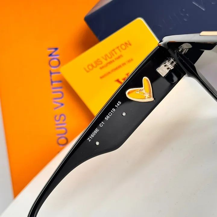 スーパーコピー エルメス サングラス