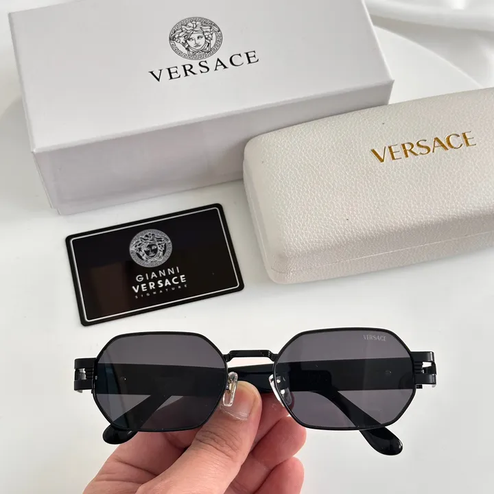 スーパーコピー バーバリー ス サングラス