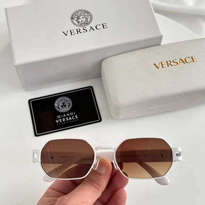 スーパーコピー バーバリー ス サングラス