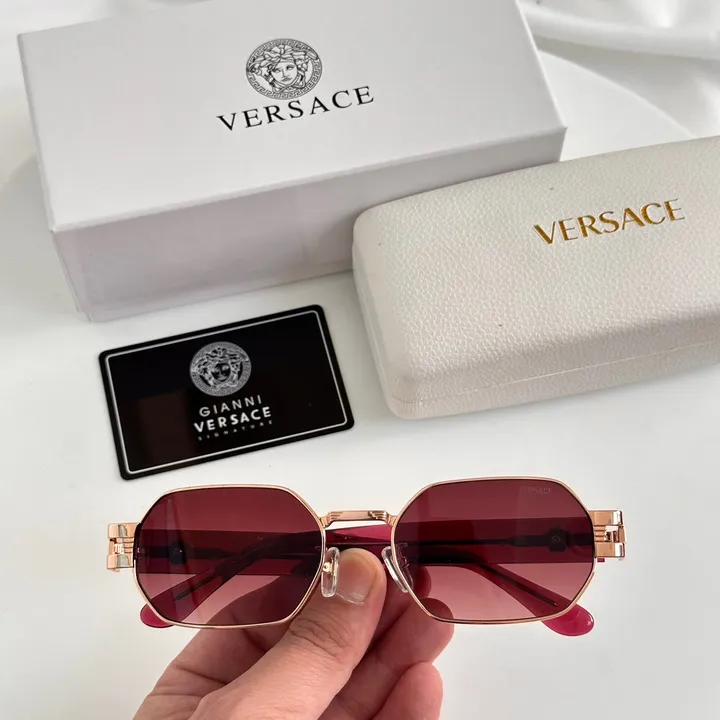 スーパーコピー バーバリー ス サングラス