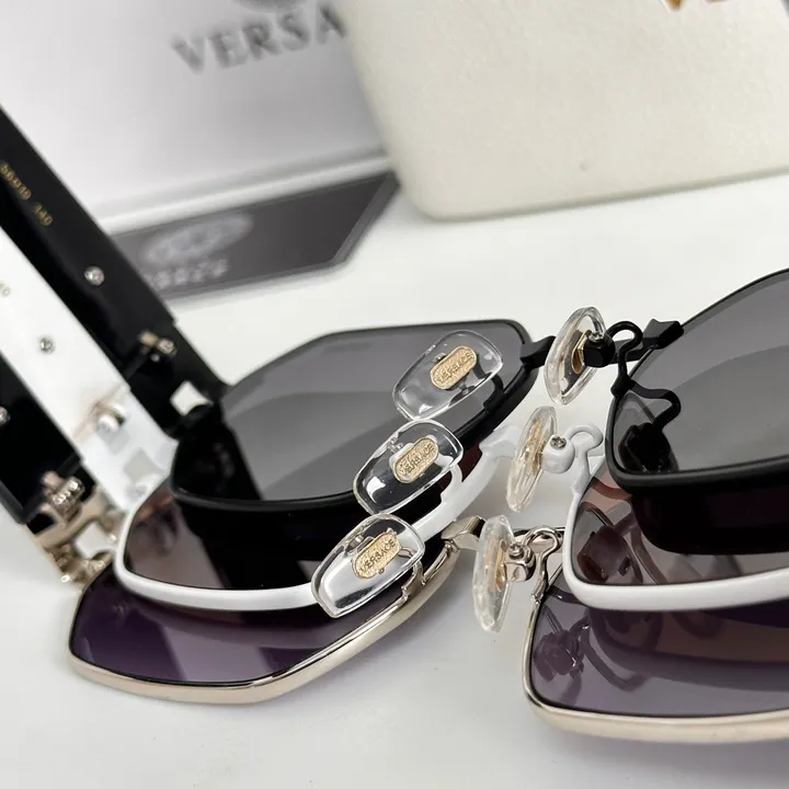 スーパーコピー バーバリー ス サングラス