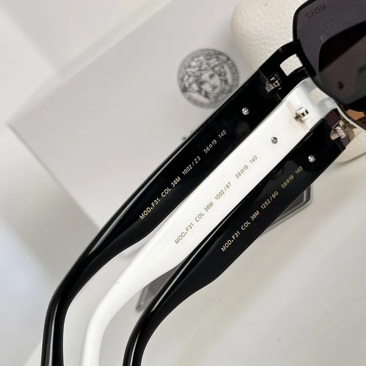 スーパーコピー バーバリー ス サングラス