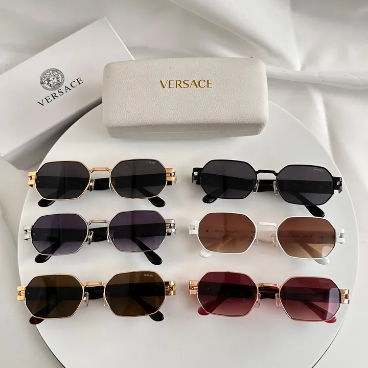 スーパーコピー バーバリー ス サングラス