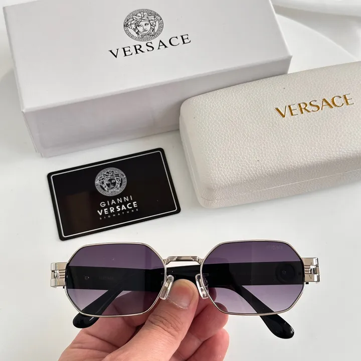 スーパーコピー バーバリー ス サングラス