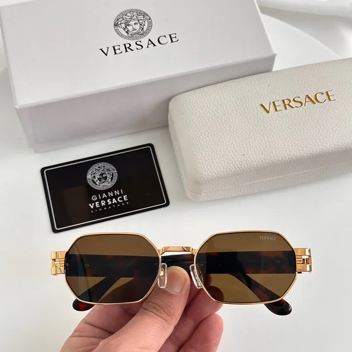 スーパーコピー バーバリー ス サングラス