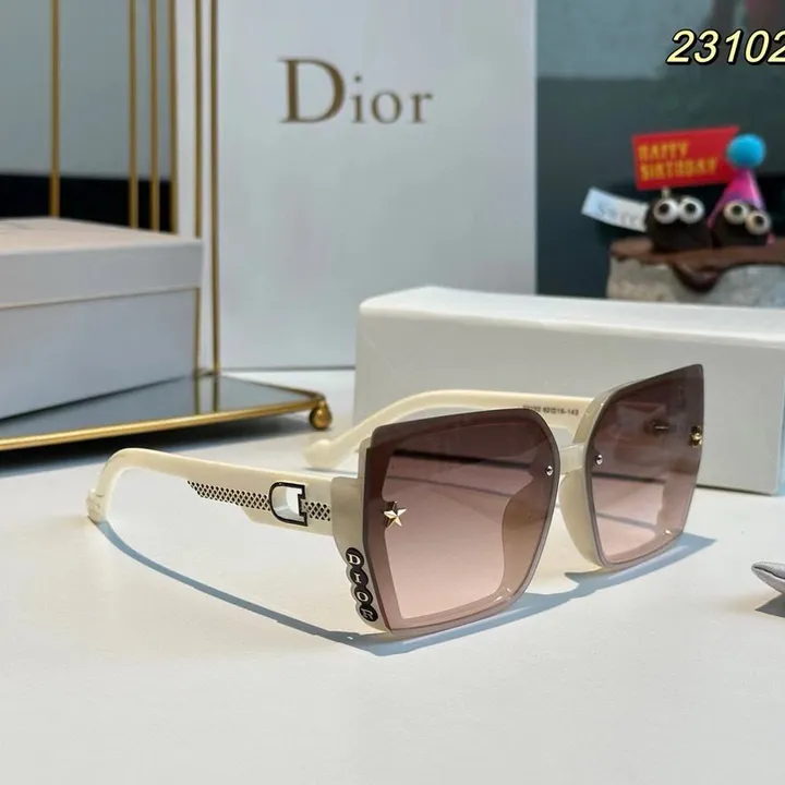 スーパーコピー ディオール サングラス