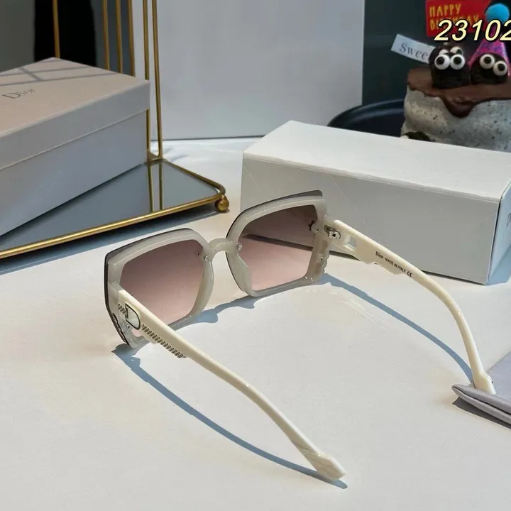 スーパーコピー ディオール サングラス