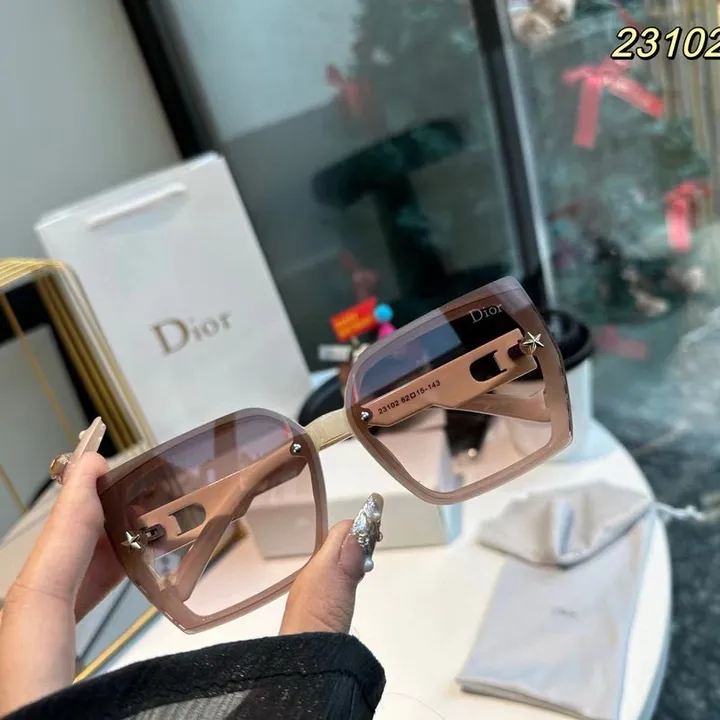 スーパーコピー ディオール サングラス