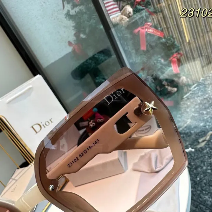 スーパーコピー ディオール サングラス