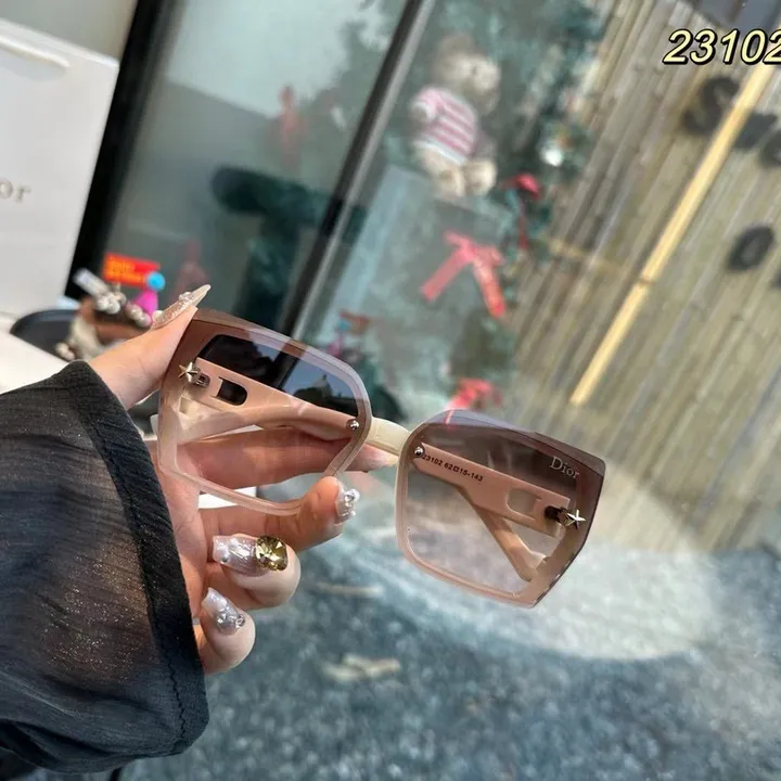 スーパーコピー ディオール サングラス