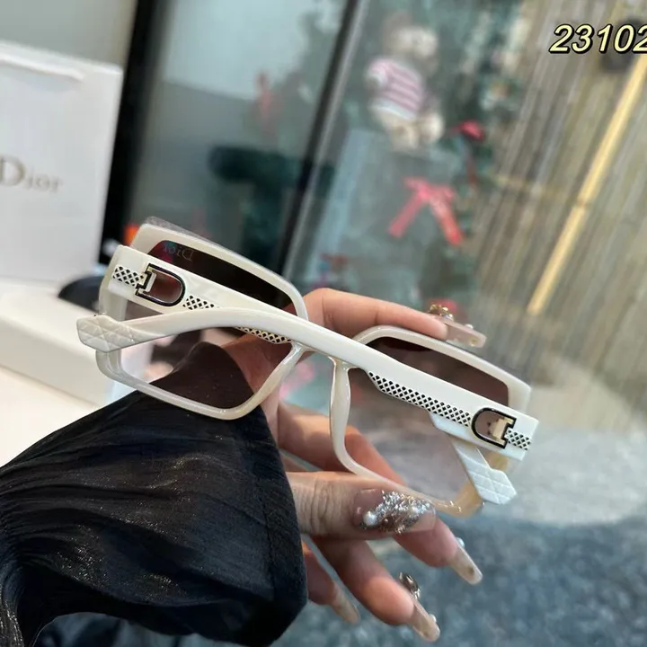 スーパーコピー ディオール サングラス