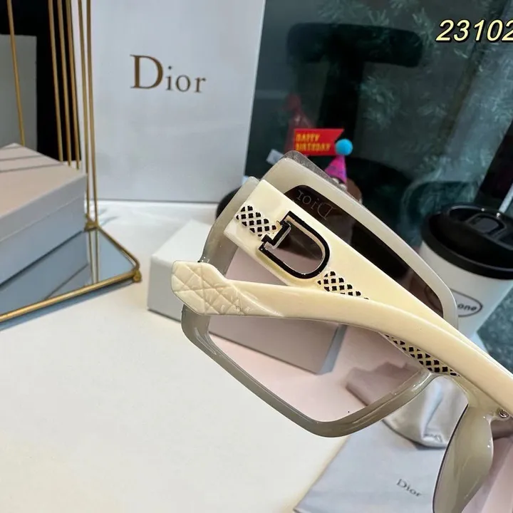 スーパーコピー ディオール サングラス