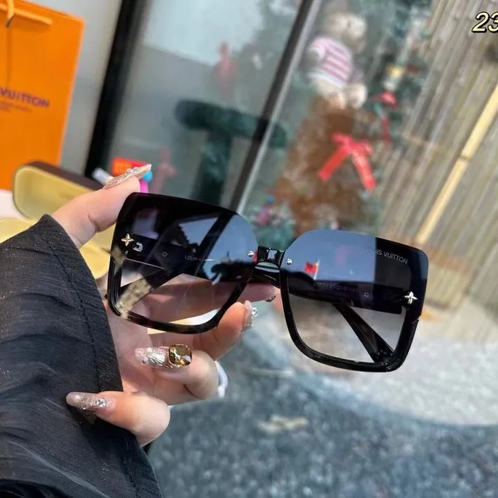 スーパーコピー ルイヴィトン サングラス