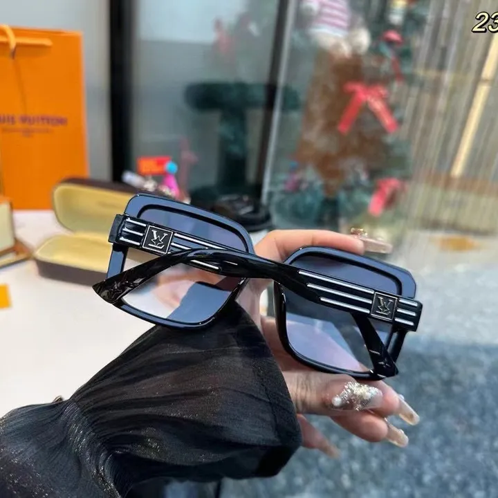 スーパーコピー ルイヴィトン サングラス