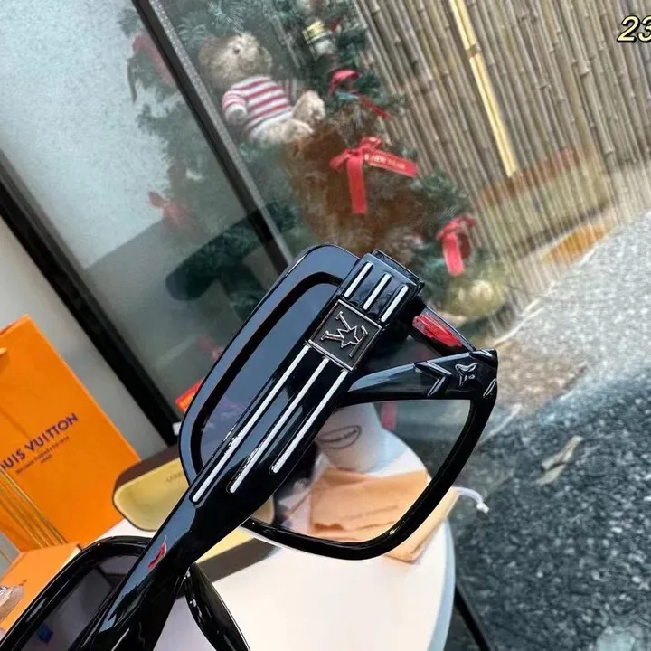 スーパーコピー ルイヴィトン サングラス